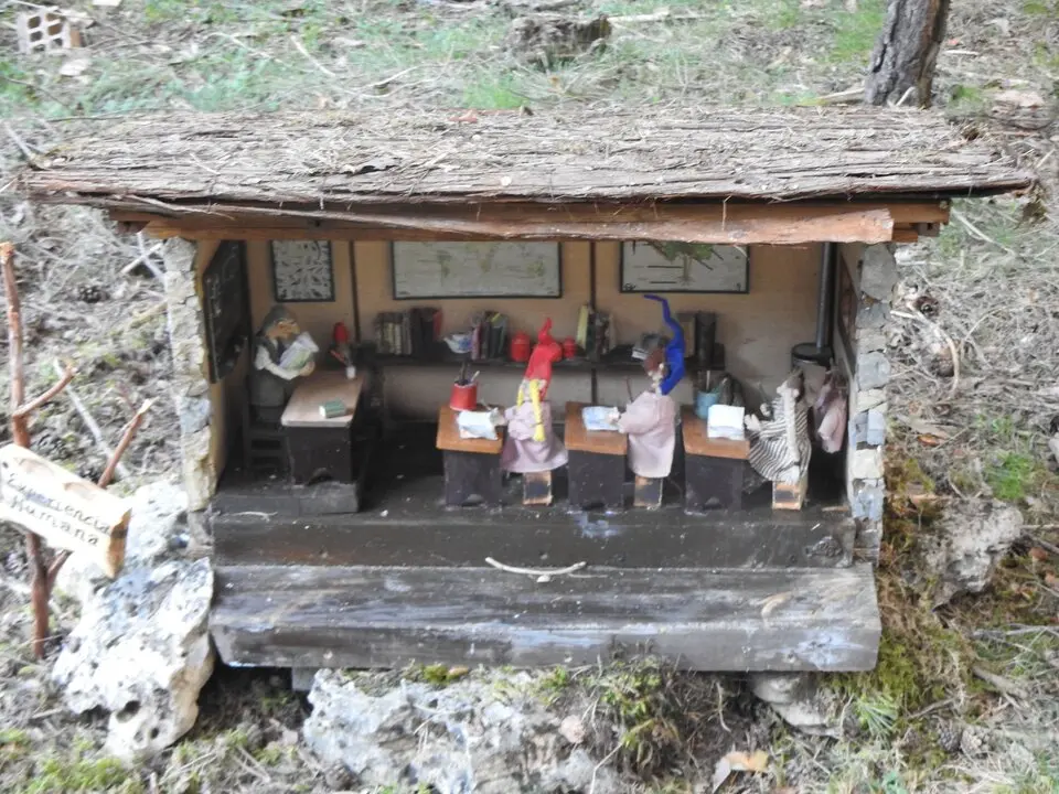 BOSQUE MÁGICO SAN LEONARDO (17)