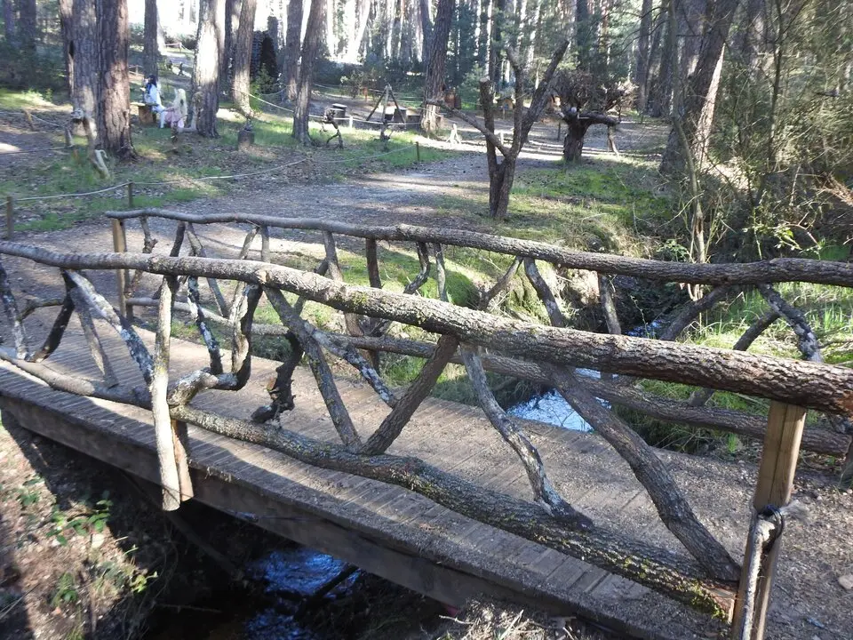 BOSQUE MÁGICO SAN LEONARDO (25)