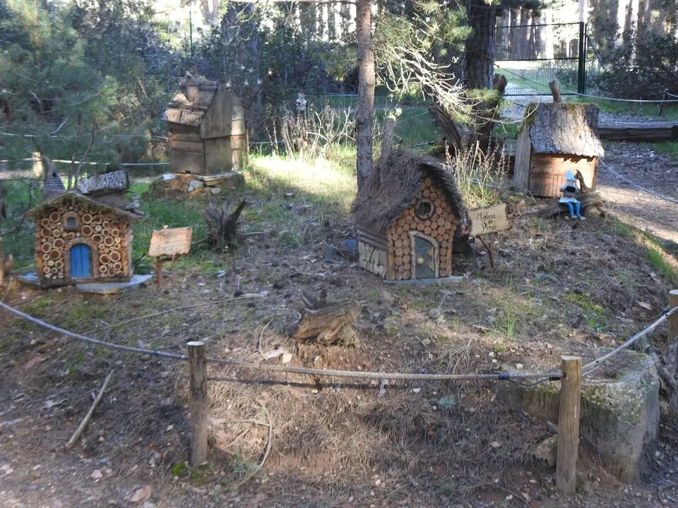 BOSQUE MÁGICO SAN LEONARDO (27)