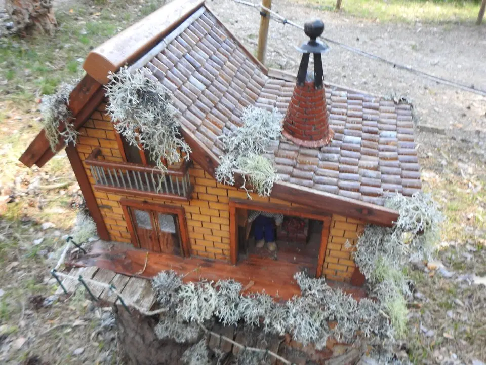 BOSQUE MÁGICO SAN LEONARDO (29)