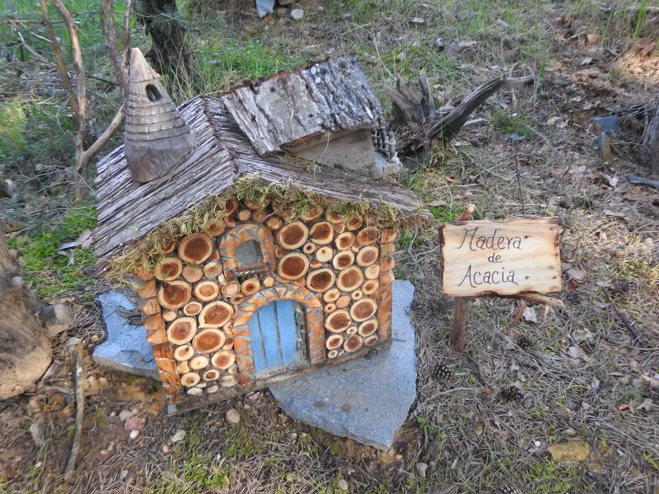 BOSQUE MÁGICO SAN LEONARDO (30)