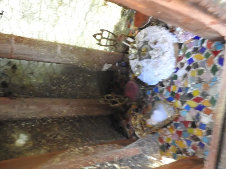 BOSQUE MÁGICO SAN LEONARDO (31)