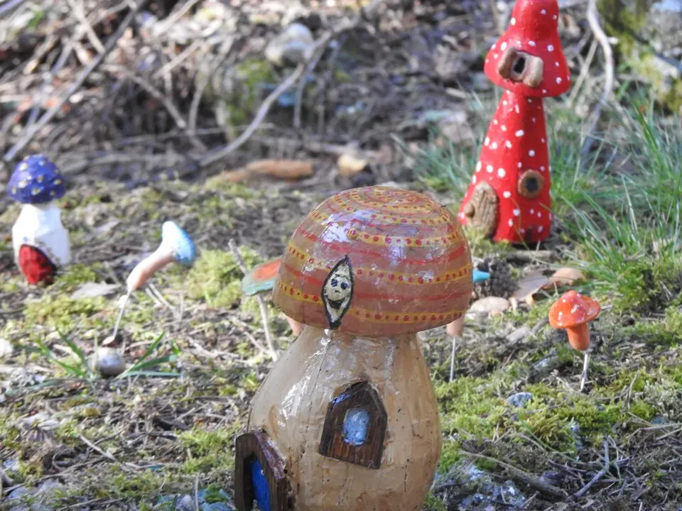 BOSQUE MÁGICO SAN LEONARDO (33)