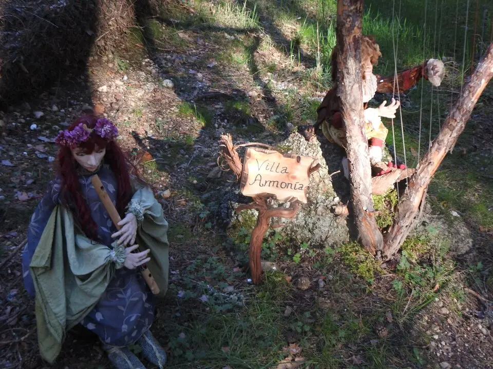 BOSQUE MÁGICO SAN LEONARDO (34)