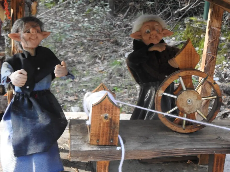 BOSQUE MÁGICO SAN LEONARDO (36)