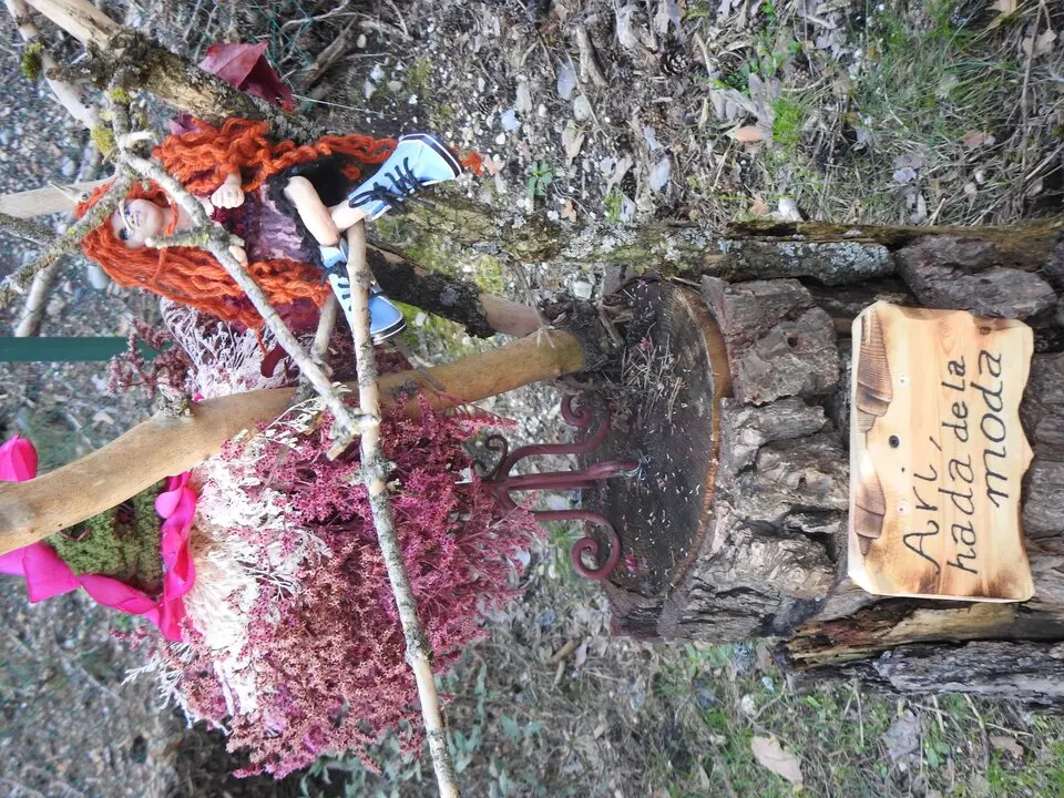 BOSQUE MÁGICO SAN LEONARDO (37)