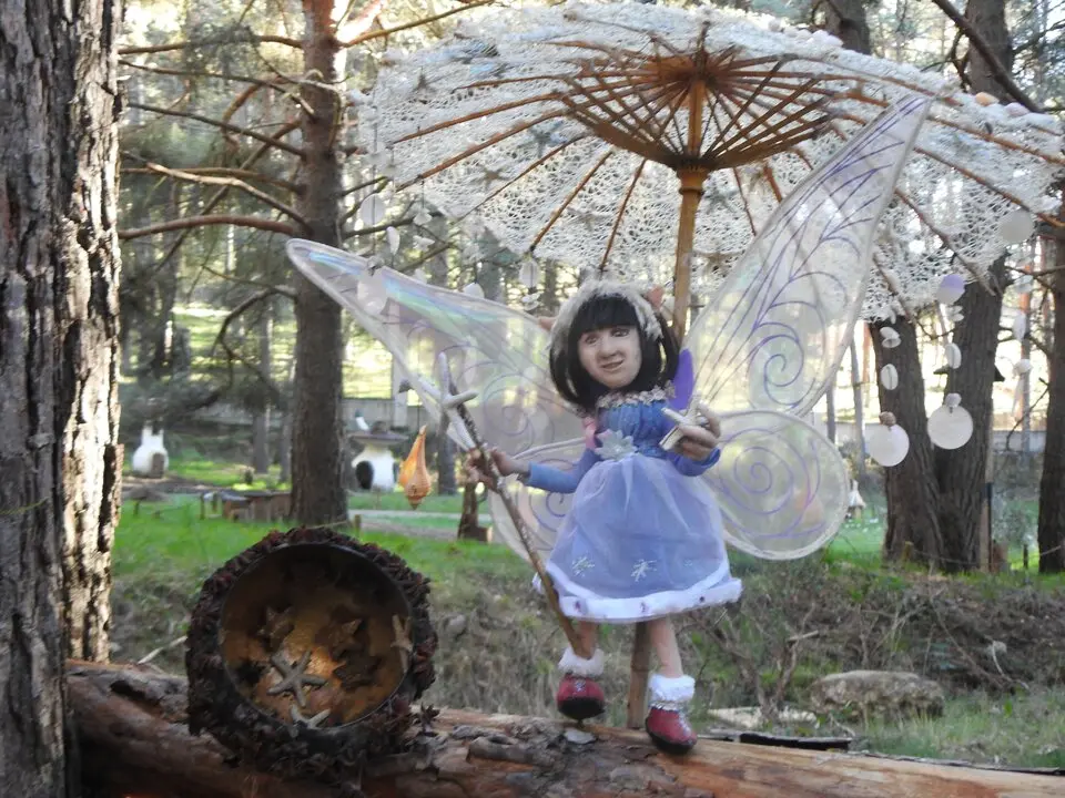 BOSQUE MÁGICO SAN LEONARDO (39)