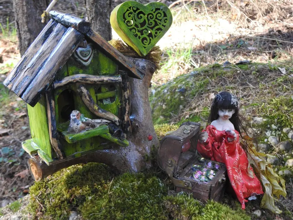 BOSQUE MÁGICO SAN LEONARDO (40)