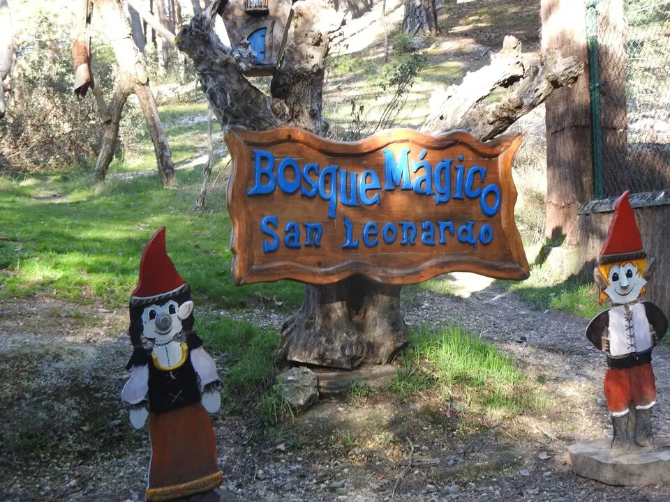 BOSQUE MÁGICO SAN LEONARDO (41)