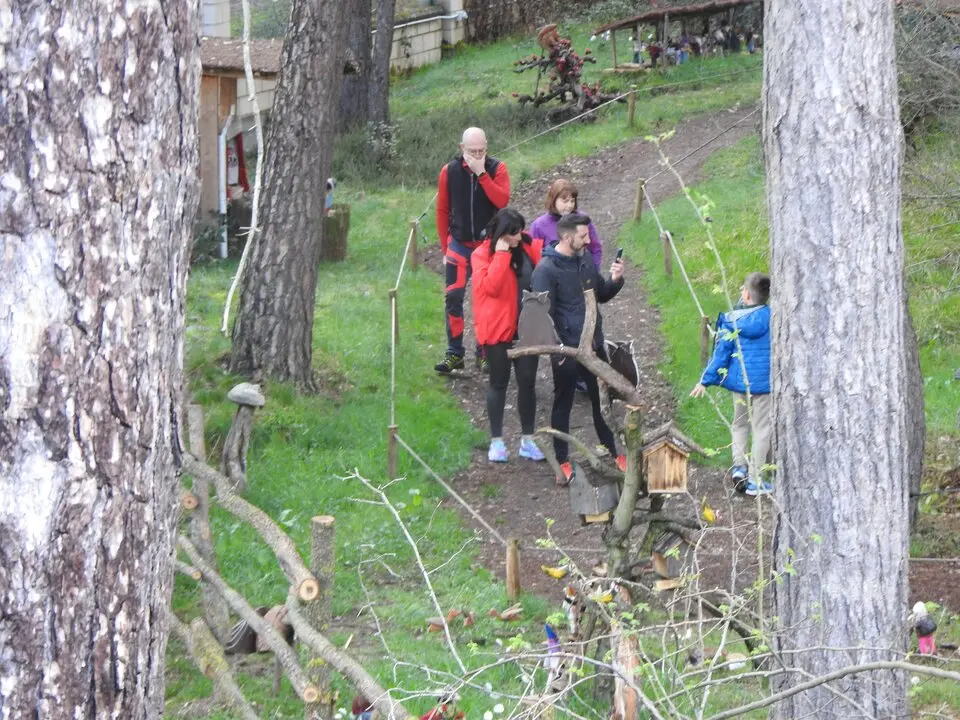 BOSQUE MÁGICO SAN LEONARDO (44)