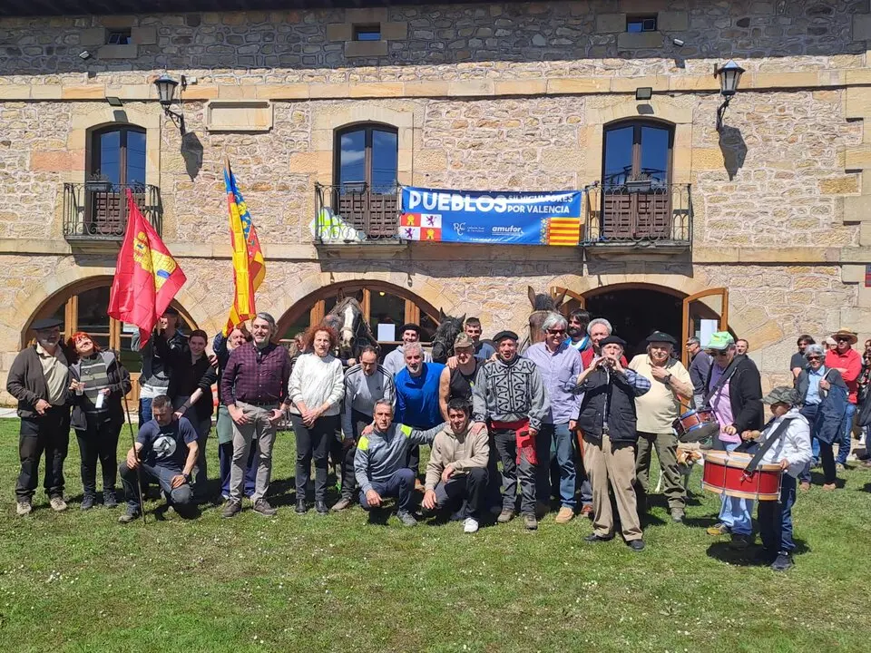 CARRETEROS EN REVENGA (4)