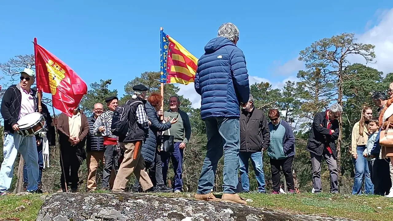 CARRETEROS EN REVENGA (6)