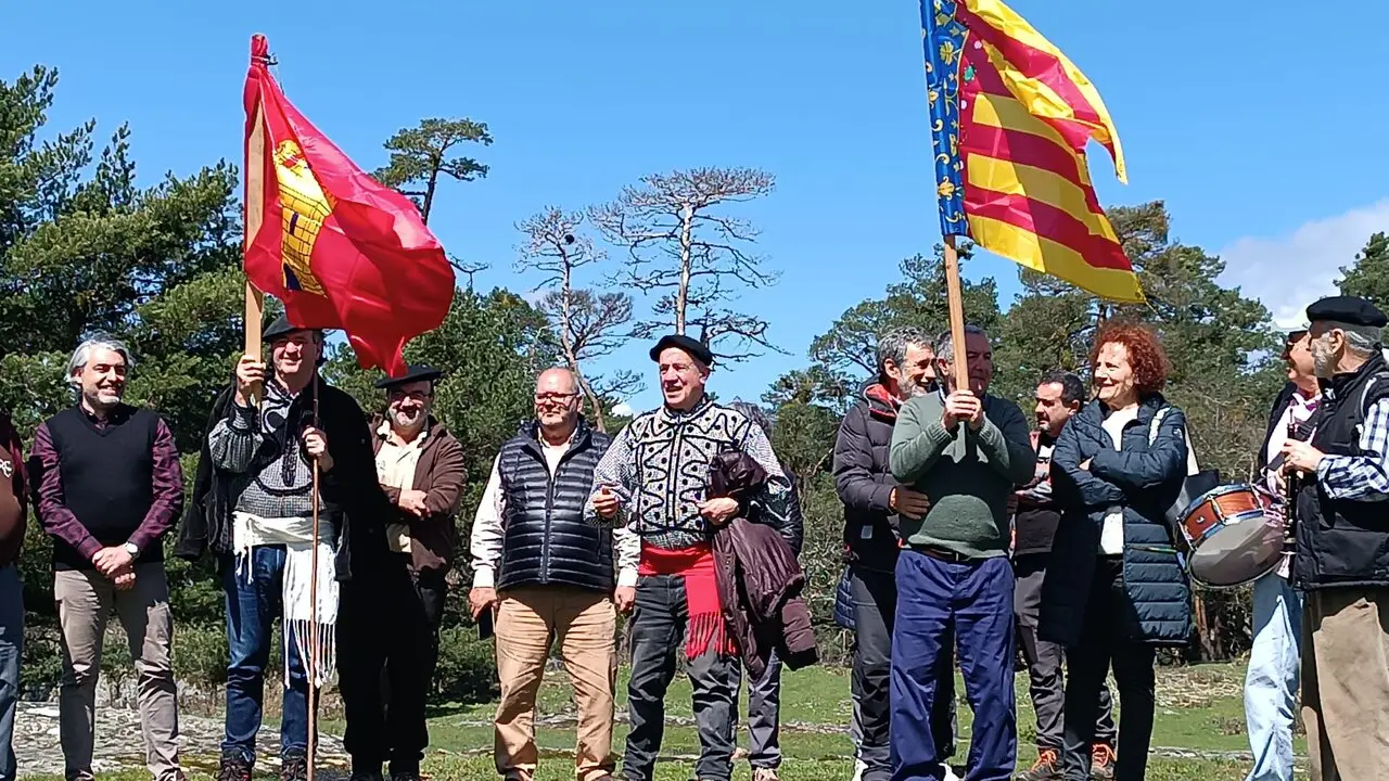 CARRETEROS EN REVENGA (10)