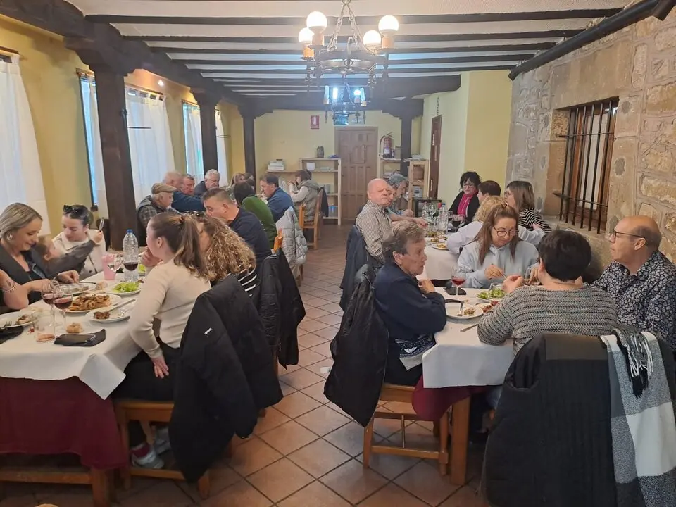 CARRETEROS EN REVENGA (12)