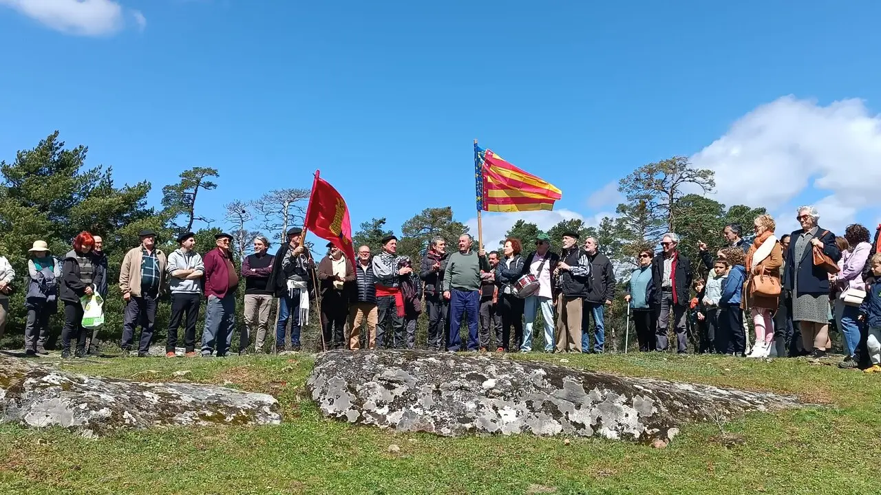 CARRETEROS EN REVENGA (15)