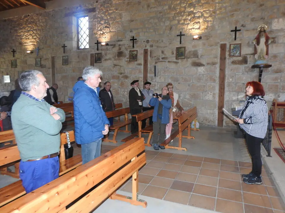 CARRETEROS EN REVENGA (18)