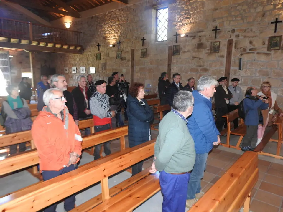 CARRETEROS EN REVENGA (19)