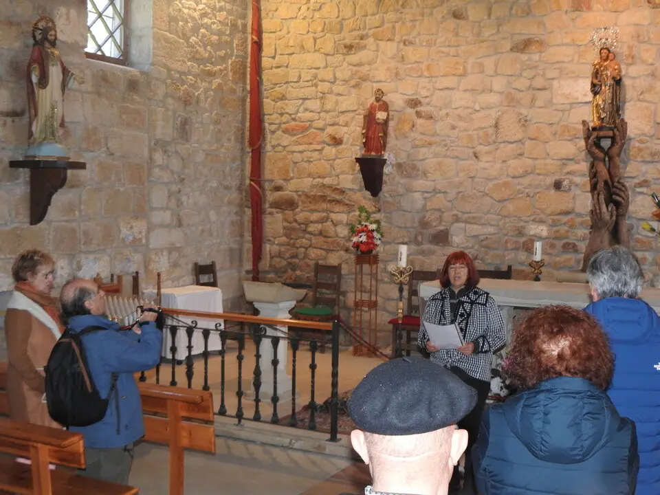 CARRETEROS EN REVENGA (21)