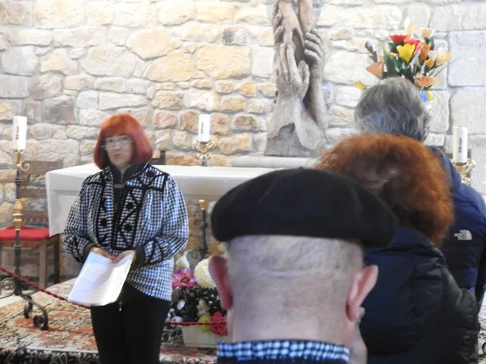 CARRETEROS EN REVENGA (23)