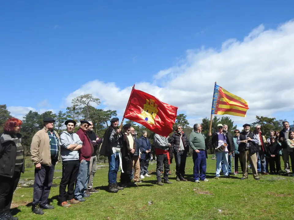 CARRETEROS EN REVENGA (24)