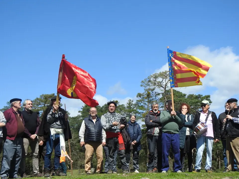 CARRETEROS EN REVENGA (25)