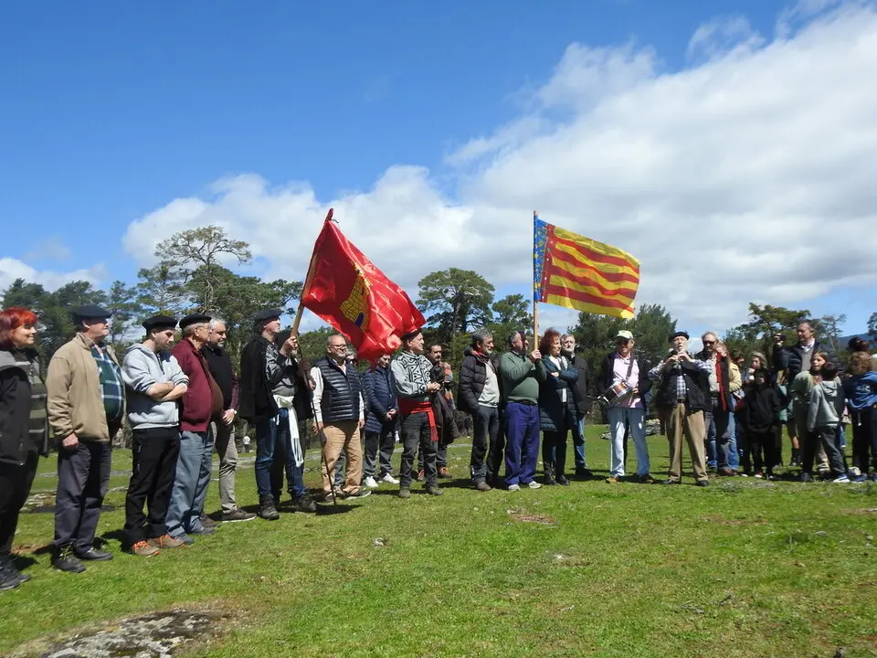 CARRETEROS EN REVENGA (26)