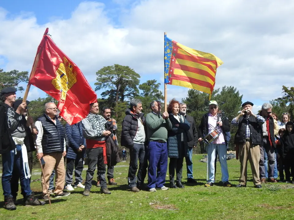 CARRETEROS EN REVENGA (27)