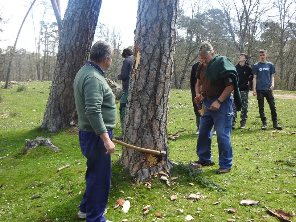 CARRETEROS EN REVENGA (28)