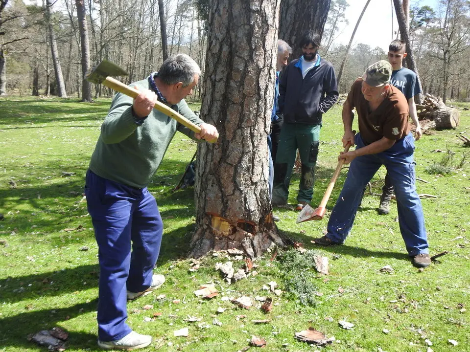 CARRETEROS EN REVENGA (30)