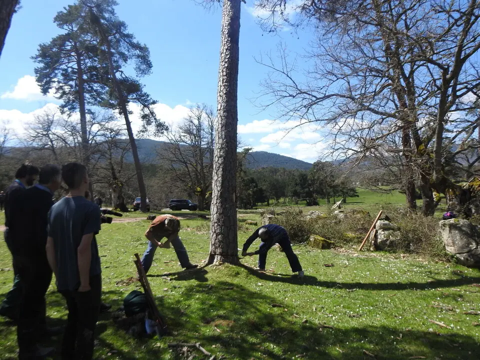 CARRETEROS EN REVENGA (44)