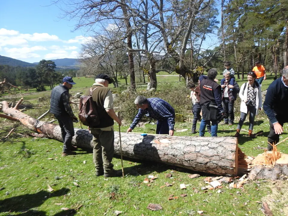 CARRETEROS EN REVENGA (48)
