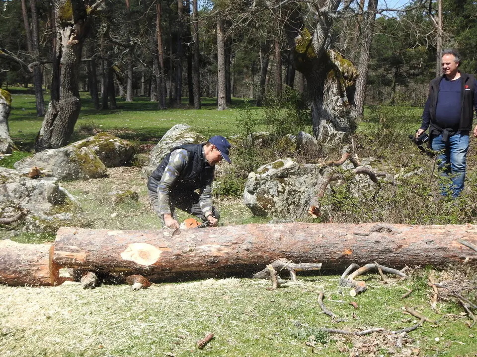 CARRETEROS EN REVENGA (51)