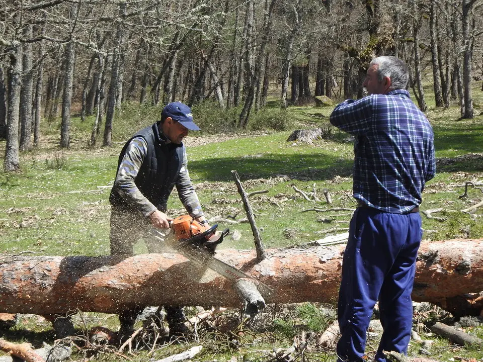 CARRETEROS EN REVENGA (53)