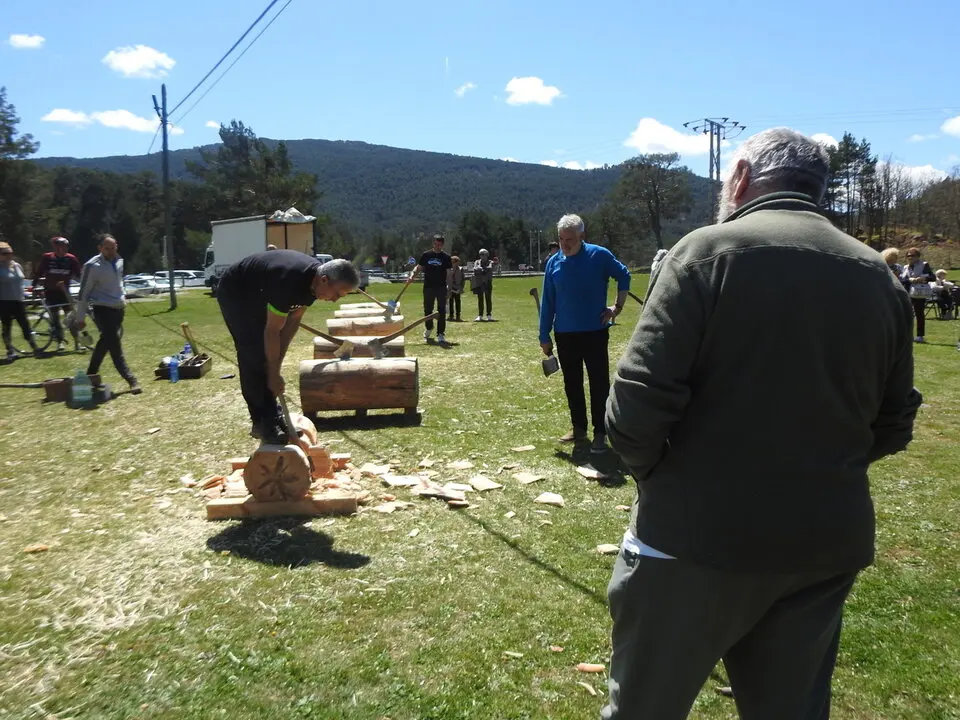 CARRETEROS EN REVENGA (82)