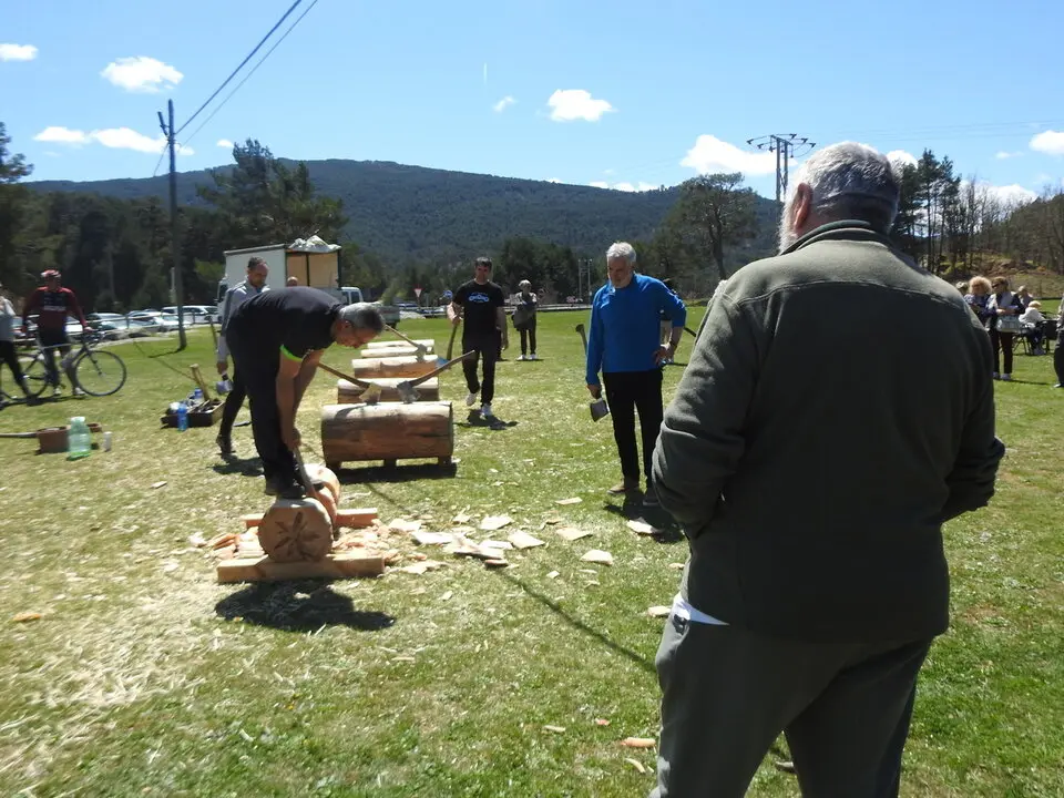 CARRETEROS EN REVENGA (83)