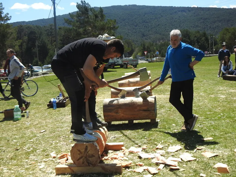 CARRETEROS EN REVENGA (84)