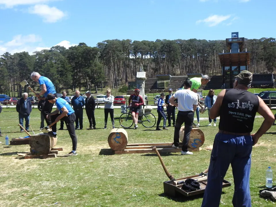 CARRETEROS EN REVENGA (85)