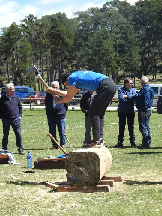 CARRETEROS EN REVENGA (86)