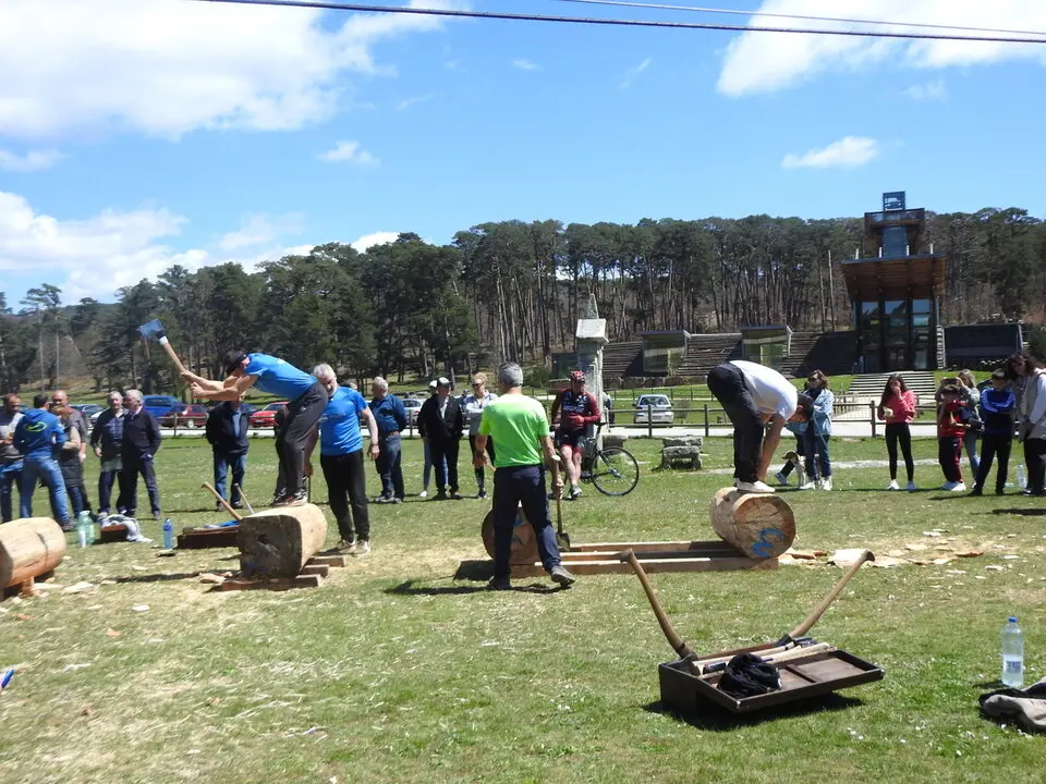 CARRETEROS EN REVENGA (87)