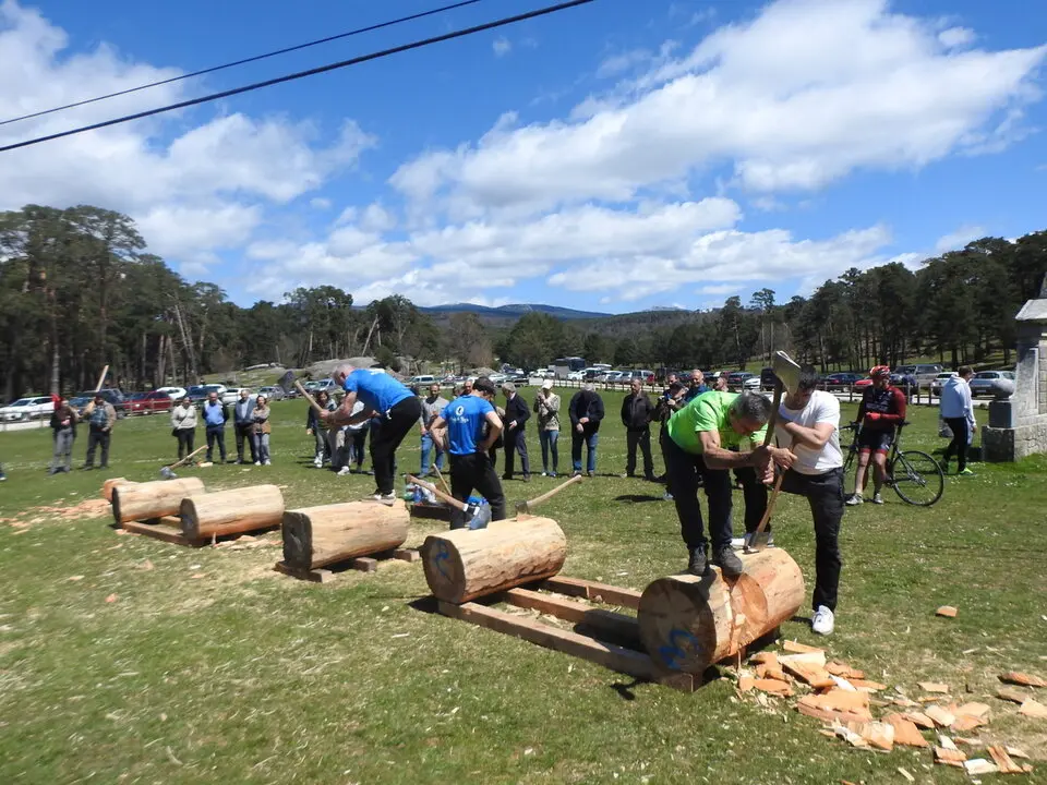 CARRETEROS EN REVENGA (88)