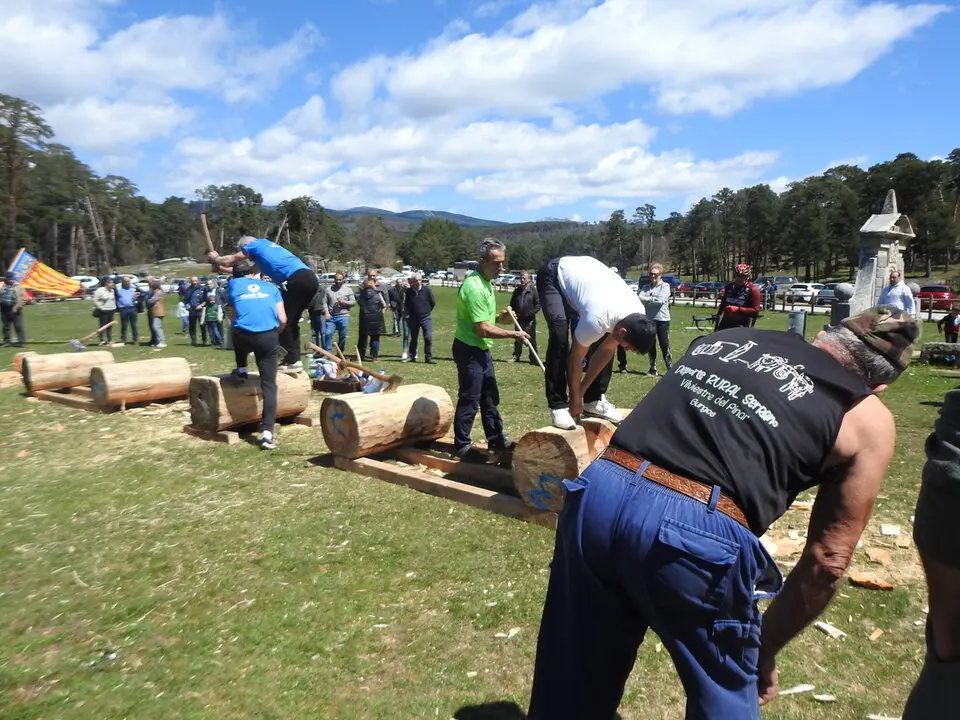 CARRETEROS EN REVENGA (89)