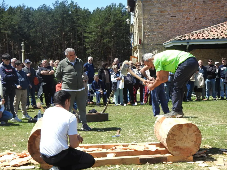 CARRETEROS EN REVENGA (93)