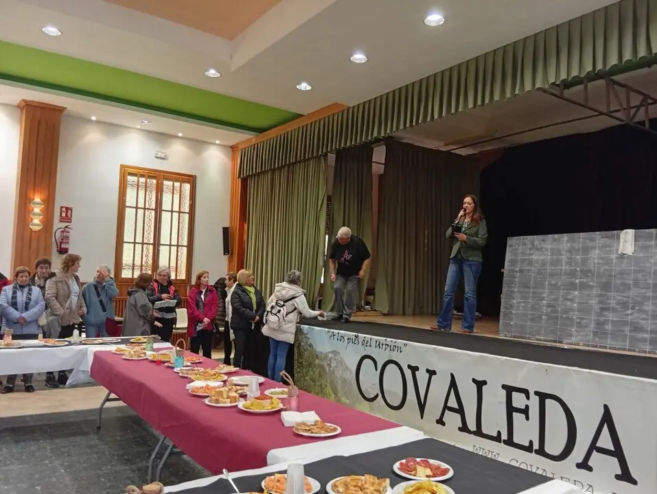 3be67bd0-62b0-4b5d-a736-fcde012c1794