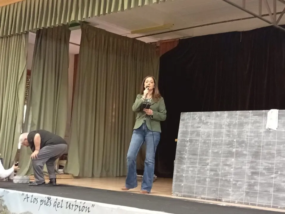 56e316b5-9ac3-4ee3-9606-56cc3a522a4f