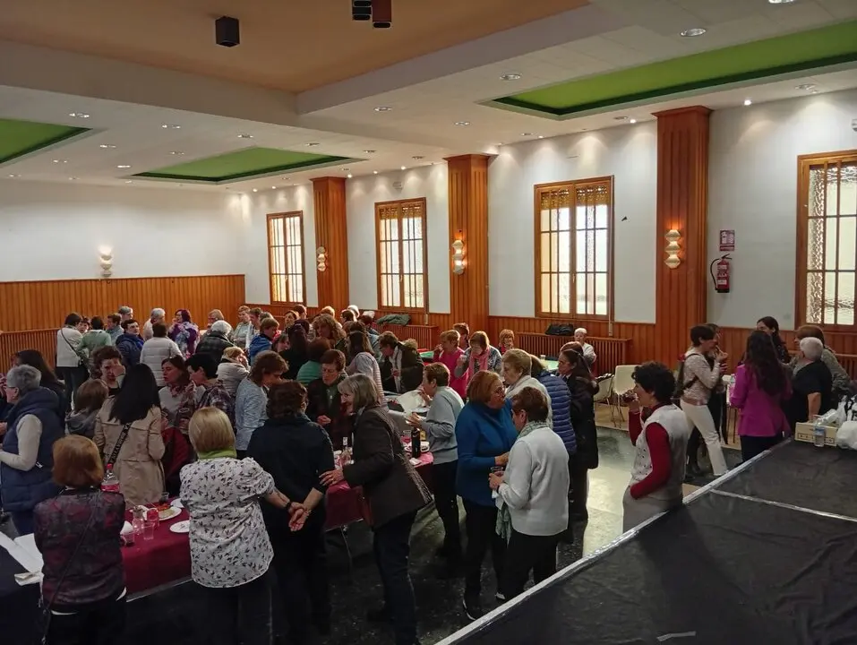 433b7e5d-8a14-437a-9b94-5fb55dc942f5