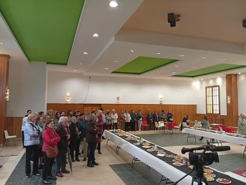 b5b0cf40-b187-46c3-983b-0b1aefa27e30