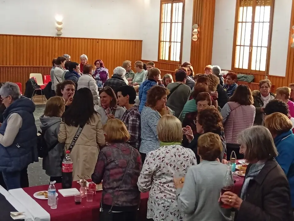 b92ceeb1-1c72-4237-9c6b-e1ced2d10cf9