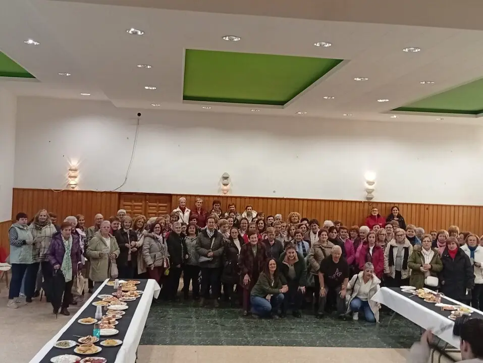 ce0ec76f-2420-4d6f-a4d9-04bdb40d74a6