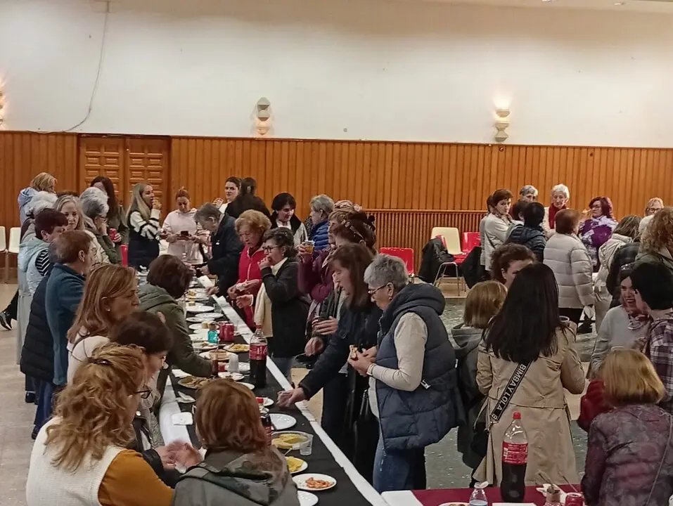 e504d6fb-d7c6-4190-8cbf-b0f11fc9aef6