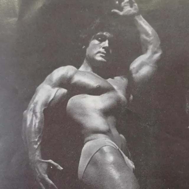 WhatsApp Image 2025-06-16 at 22.37.18 (1)